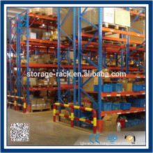 Industrielagerpalette Racking Lagerung